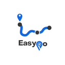 EasyGo Mobile App logo